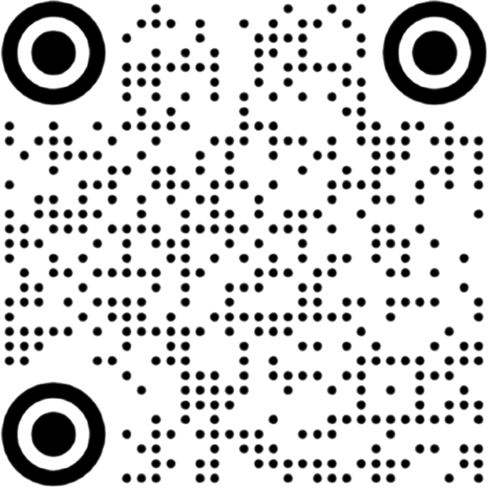 小红书 QR code